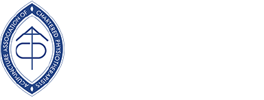 Acupuncture Association of Chartered Physiotherapists