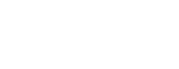 Federation of Holistic Therapists