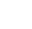 Sports Therapy Association