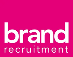 Brand Recruitment