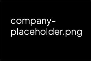 Technology Center HSE & FAC Manager