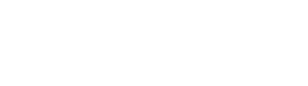 Health & Care Professions Council