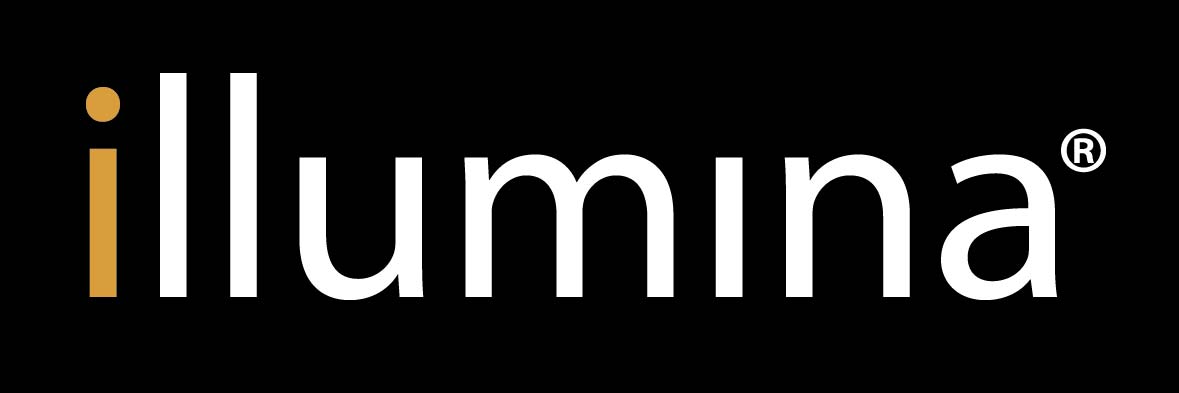 Illumina