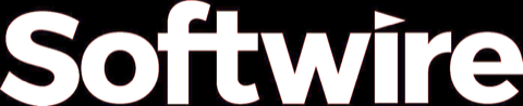 Softwire