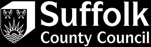 Suffolk County Council